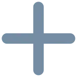 Plus SVG Icon